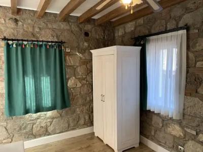 Ada HAN Butik Otel - 5