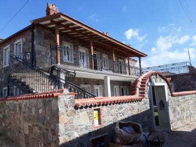 Ada HAN Butik Otel - 0