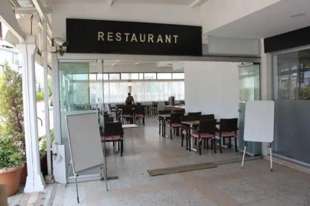 Altın Otel Ayvalık - 17