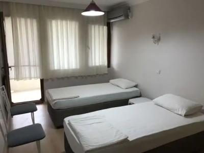 Altın Otel Ayvalık - 2