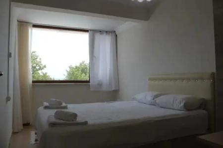 Altın Otel Ayvalık - 20