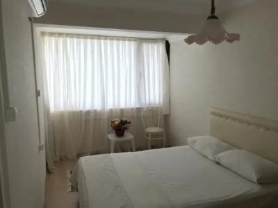 Altın Otel Ayvalık - 19