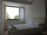 1 Bedroom Standard Double room