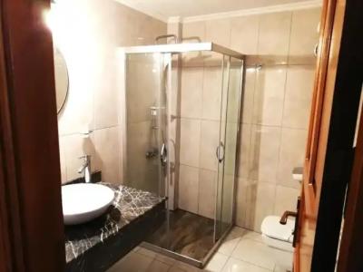 WOO Town Suites - 118
