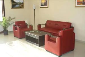 Burgaz Resort Aquapark Hotel, Luleburgaz