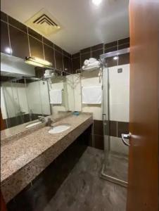 Green Mount & Spa - 6