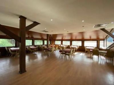 Green Mount & Spa - 3