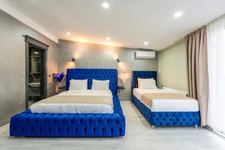 Monezza Avcilar - 54