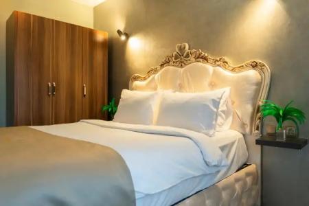 Monezza Avcilar - 62