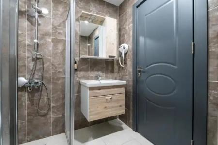 Monezza Avcilar - 29