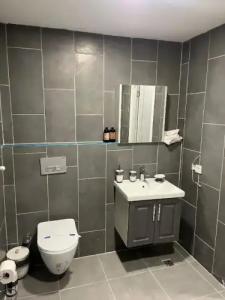 Monezza Avcilar - 68