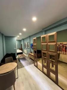 Monezza Avcilar - 70