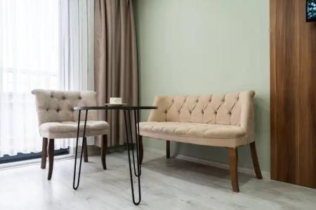 Monezza Avcilar - 52