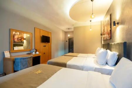 Monezza Avcilar - 15