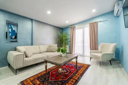 Monezza Avcilar - 59