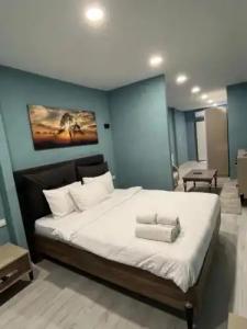 Monezza Avcilar - 66