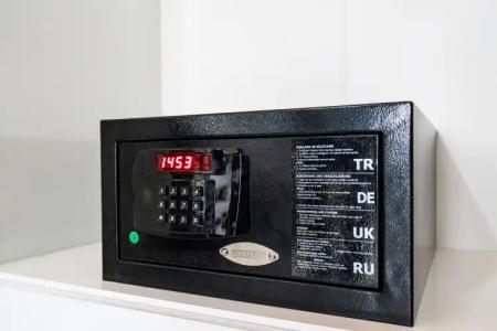 Monezza Avcilar - 55