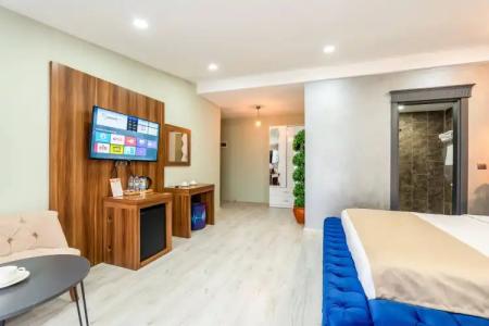 Monezza Avcilar - 50