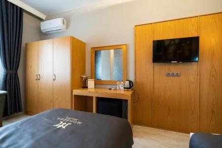 Monezza Avcilar - 11