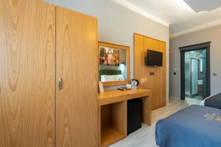 Monezza Avcilar - 13