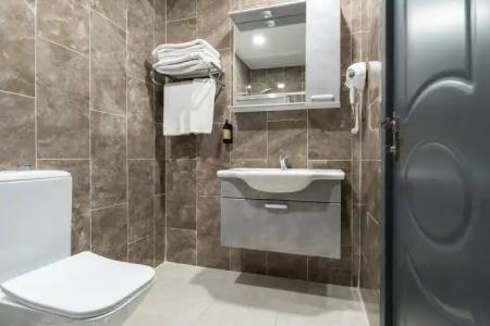 Monezza Avcilar - 64