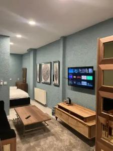 Monezza Avcilar - 71