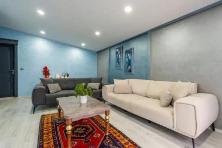 Monezza Avcilar - 58