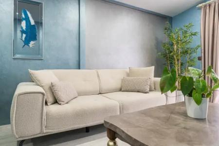 Monezza Avcilar - 60