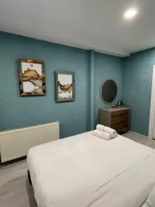 Monezza Avcilar - 67