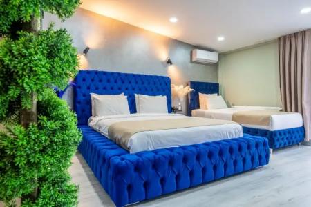 Monezza Avcilar - 51