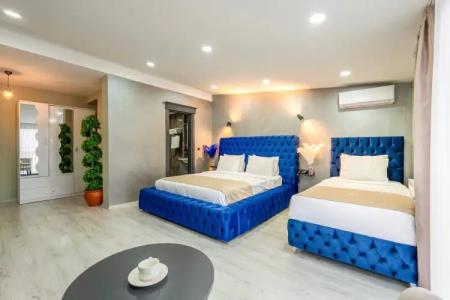 Monezza Avcilar - 49