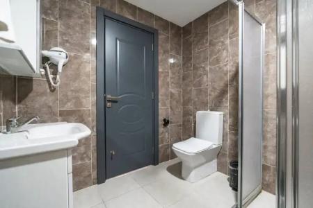 Monezza Avcilar - 53