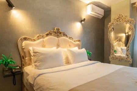 Monezza Avcilar - 61