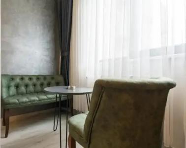 Monezza Avcilar - 34