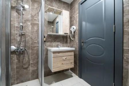 Monezza Avcilar - 17