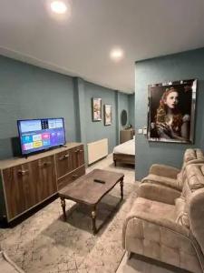 Monezza Avcilar - 69