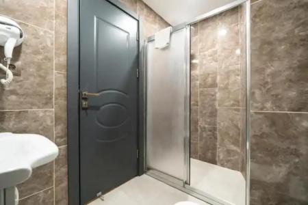 Monezza Avcilar - 36