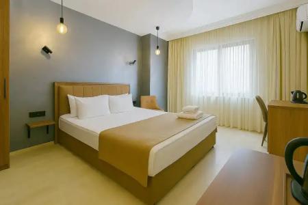 Monezza Avcilar - 18