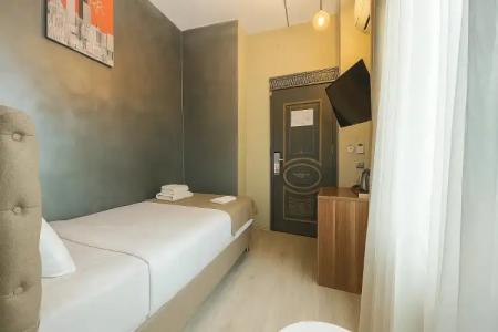 Monezza Avcilar - 26