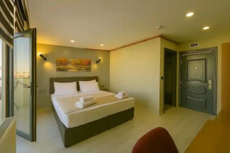 Monezza Avcilar - 44