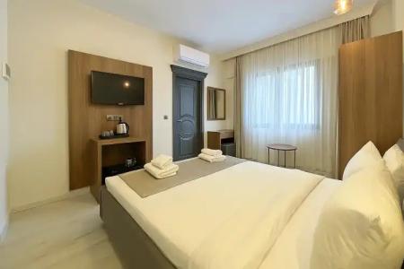 Monezza Avcilar - 20