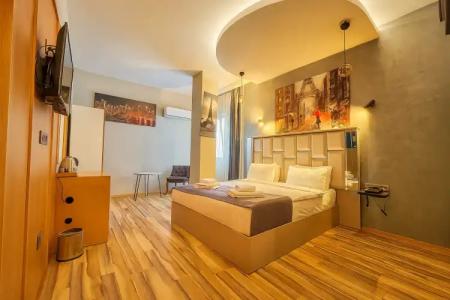 Monezza Avcilar - 37