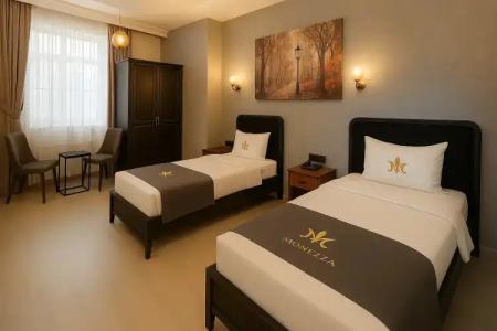 Monezza Avcilar - 38