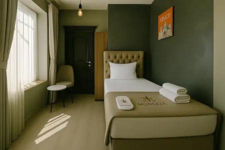 Monezza Avcilar - 23