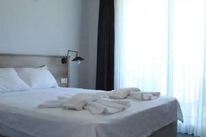 Hotels with sea view Hotels with sea view