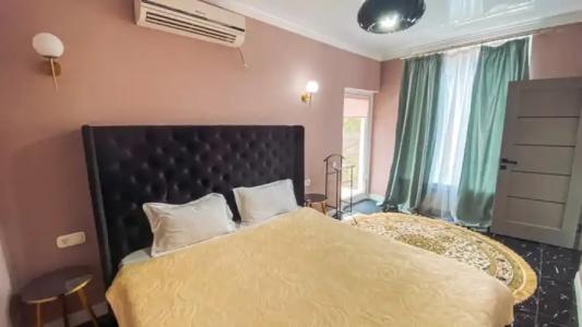 Nasha Dacha Recreation camp - 29