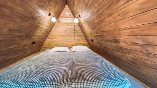 Nasha Dacha Recreation camp - 23