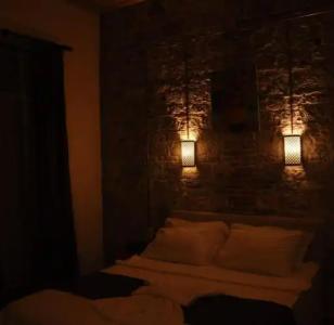 Olea Leya Butik Otel - 11