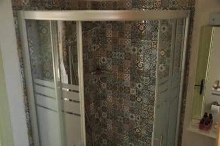 Olea Leya Butik Otel - 8