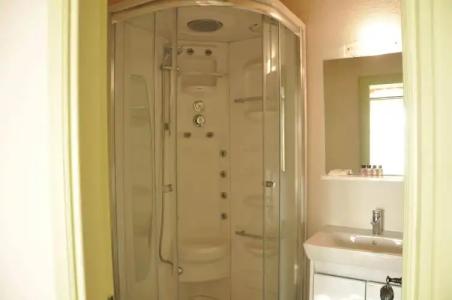 Olea Leya Butik Otel - 9